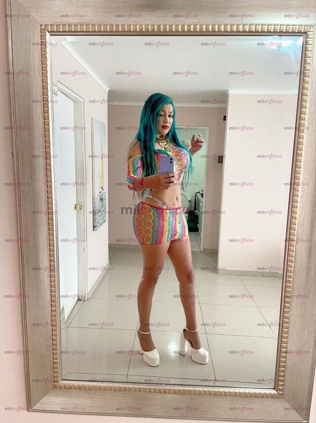 FOTOS DE NATALIA EXCELENTE SERVICIO COMO ACTIVA PASIVA ORAL ANAL ULTIMOS DIAS EN PAÍS