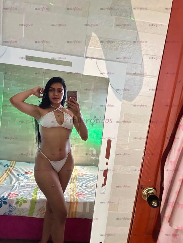 FOTOS DE HOLA SOY NATALIA NUEVA EN TU CIUDAD CONOCEME PARA QUE TENGAS UN SERVICIO RICO