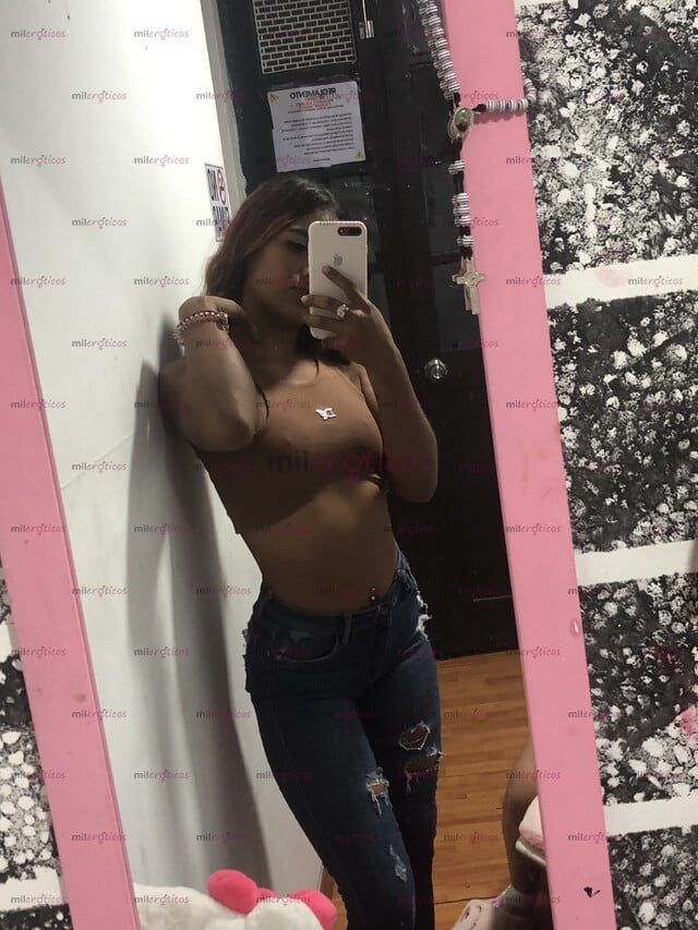 FOTOS DE ANDREA UNA JOVEN MORENITA EN TU CIUDAD PARA QUE ME VAS A PASAR UN AGRADABLE MOME