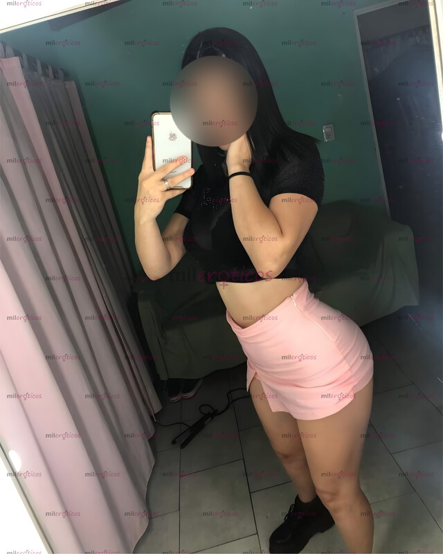 FOTOS DE DELGADA JOVEN,MUY CUIDADA VALGO100% LO QUE COBRO PIEL BLANCA 22AÑOS COMPLACIENTE