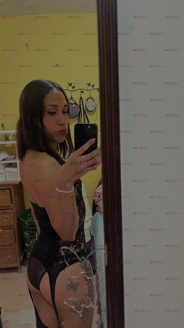 FOTOS DE NENA CALIENTE DISPONIBLE ÚNICOS DÍAS DISPONIBLE EN TU CIUDAD ESCRÍBEME