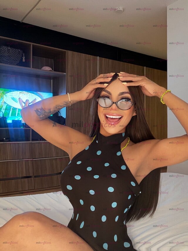 FOTOS DE SCORT VIP ! SENSACIONAL DE LUJO DISPONIBLE C DEPARTAMENTO ZONA TÉC !