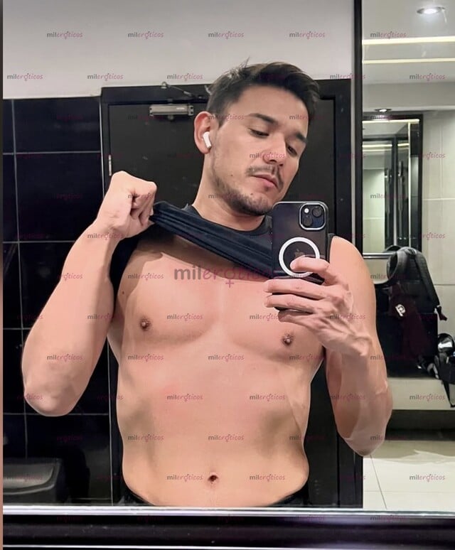 FOTOS DE T20 CMS MORENO ATLETICO VERGON DISPONIBLE LLÁMAME VAMOS A PASARLA SUPER BIEN