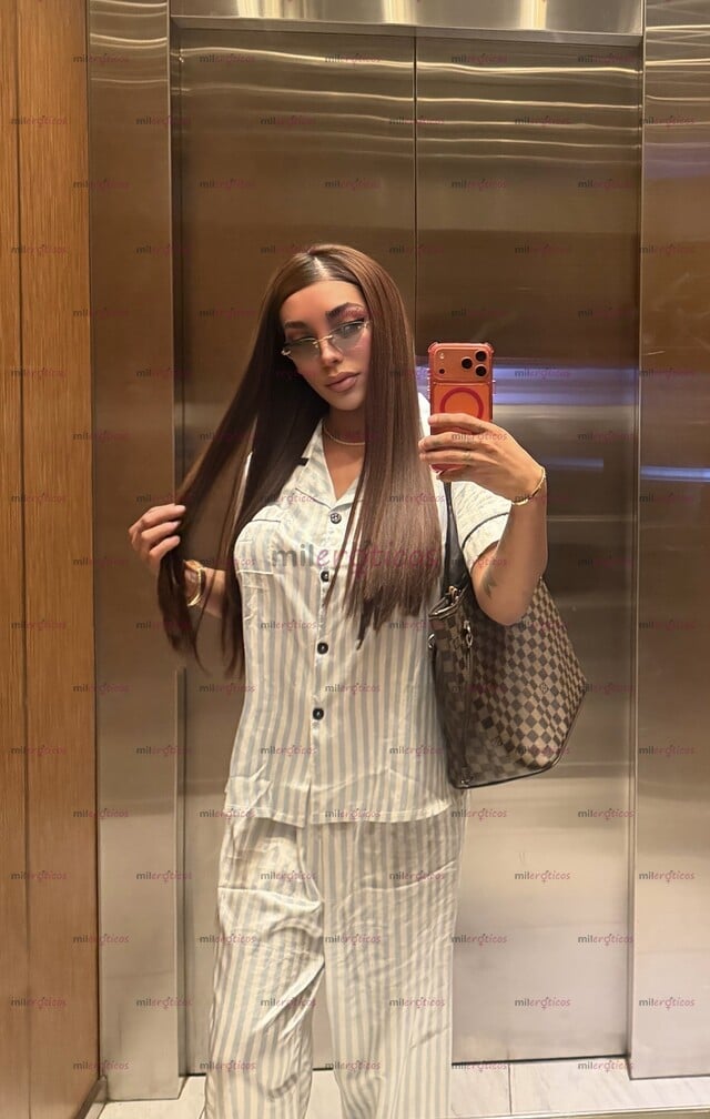 FOTOS DE SCORT VIP ! SENSACIONAL DE LUJO DISPONIBLE C DEPARTAMENTO ZONA TÉC !