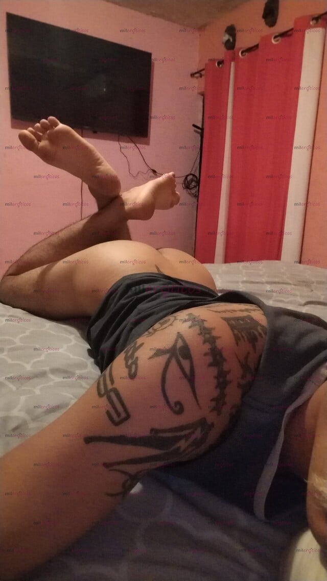 FOTOS DE ESCORT GAY VERSÁTIL 30 AÑOS SIN LUGAR DE MENTE ABIERTA