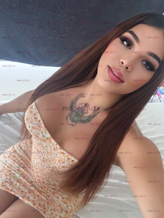 FOTOS DE LINDA PERVERTIDA MORBOSA Y ADICTA AL BUEN SEXO