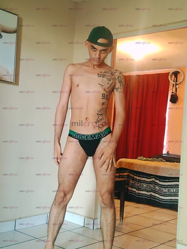 FOTOS DE ESCORT GAY VERSÁTIL 30 AÑOS SIN LUGAR DE MENTE ABIERTA