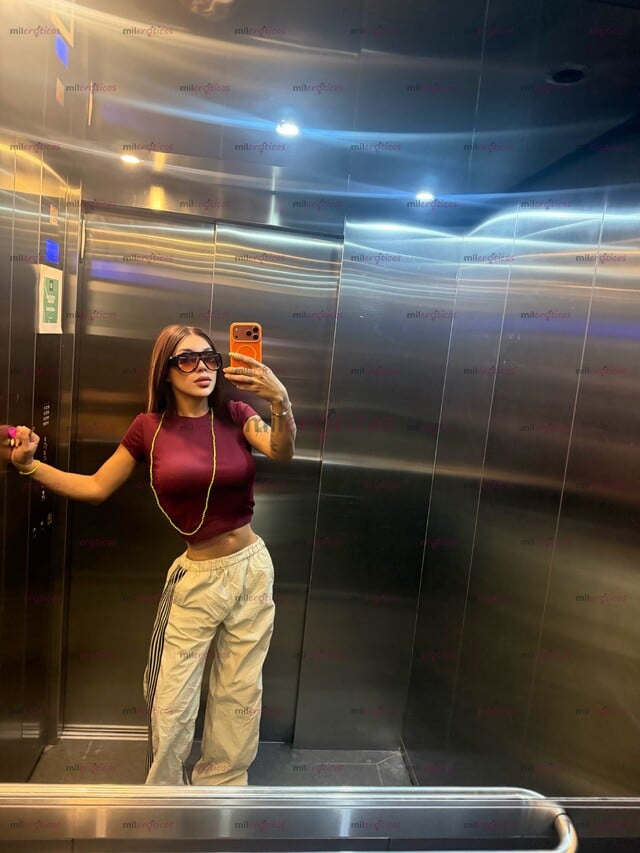FOTOS DE SCORT VIP ! SENSACIONAL DE LUJO DISPONIBLE C DEPARTAMENTO ZONA TÉC !