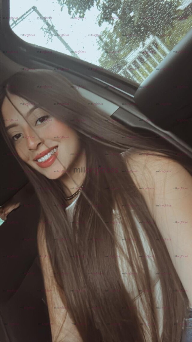 FOTOS DE EN BUSCA SE MODELO DELGADA Y GUAPA LLEGA ALE