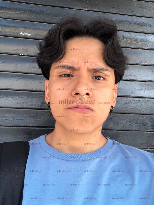 FOTOS DE BUSCO HOMBRES PARA MAMARLES LA VERGA Y ME DEN VERGA RICO