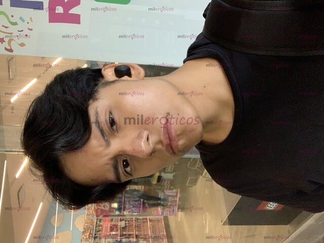 FOTOS DE BUSCO HOMBRES PARA MAMARLES LA VERGA Y ME DEN VERGA RICO