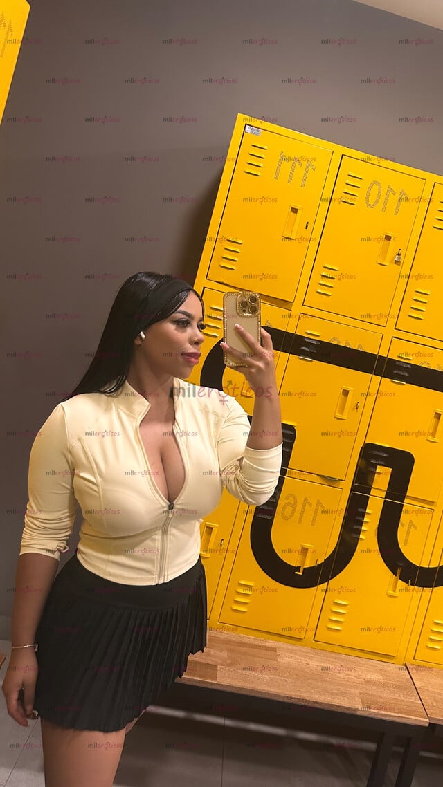FOTOS DE CHIQUITA CON SITIO VEN Y DAME VERGA QUE ESO SÍ QUE ME ENCANTA