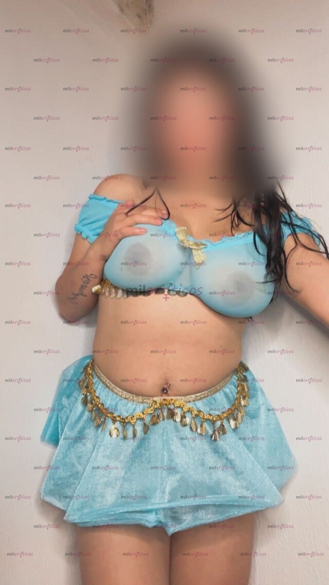 FOTOS DE LLEGO LA DIOSA GARGANTA PROFUNDA LA PUTA DE TUS SUEÑOS
