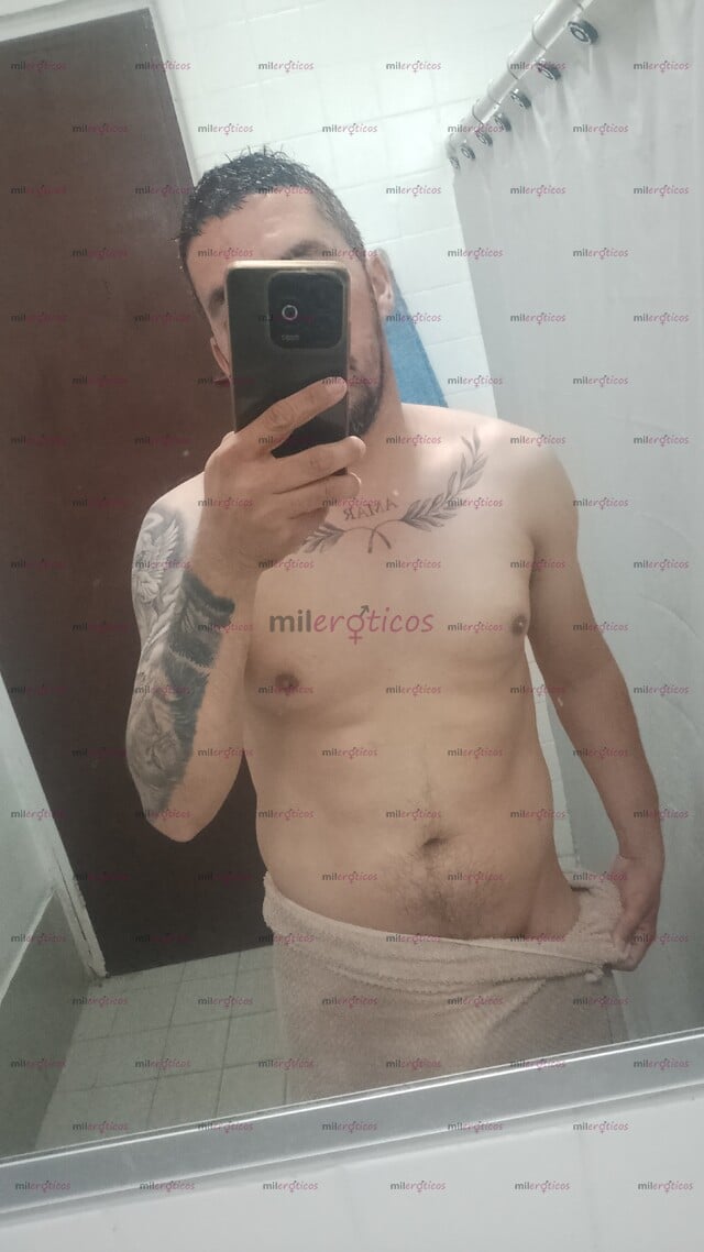 FOTOS DE COMPAÑÍA MASCULINA EXCLUSIVA PARA MUJERES