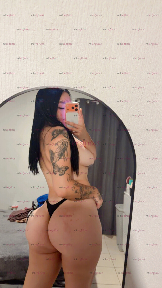 FOTOS DE MI AMOR SOY SARA UNA CHICA SÚPER BUENA ONDA CUENTO CON UBICACIÓN POR VÍA RÁPIDA