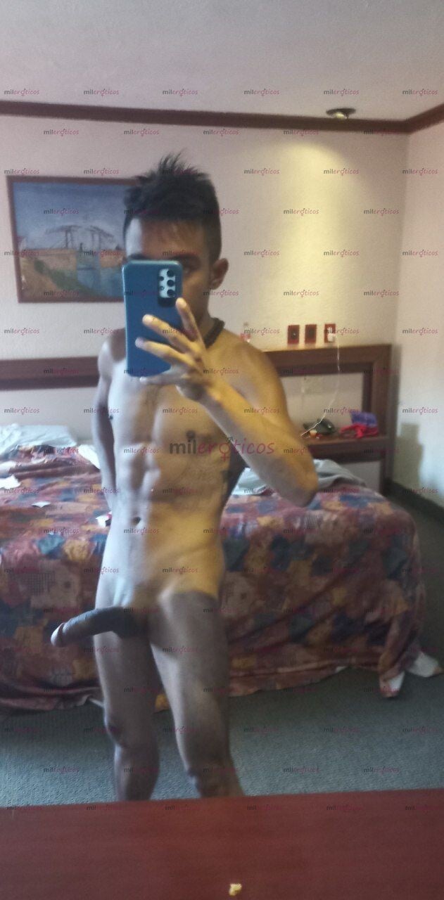 FOTOS DE CABALLERO DE COMPAÑÍA: EXCELENCIA ESTÉTICA Y CONEXIÓN ABSOLUTA