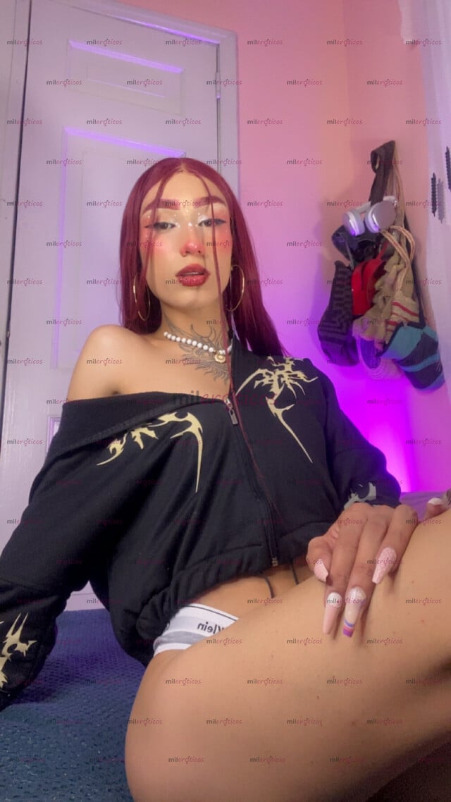 FOTOS DE CHICA DELGADA, ALTA, EXTROVERTIDA Y AMABLE