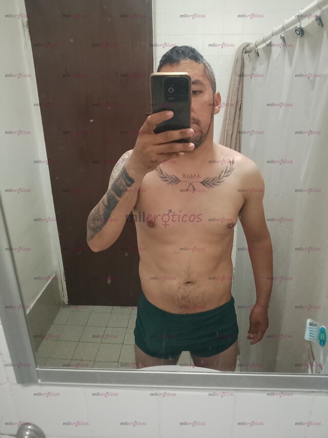 FOTOS DE COMPAÑÍA MASCULINA EXCLUSIVA PARA MUJERES