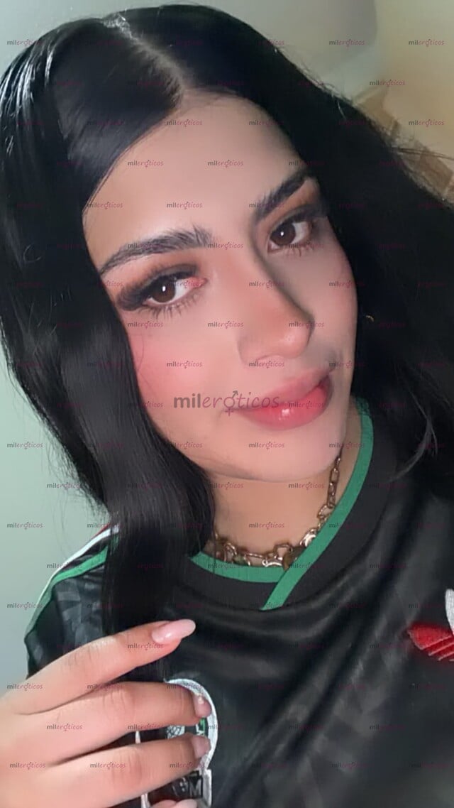 FOTOS DE SEXY, HERMOSA Y COMPLACIENTE ME ENCANTA CHUPARTELA BIEN RICO EN TODAS LAS POSICI