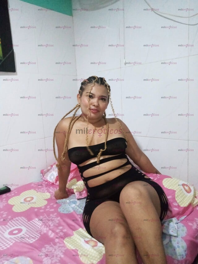 FOTOS DE HOLA MIS AMORES LINDOS SOY JESSICA ESTOY AQUÍ EN TÚ CIUDAD LLÁMAME
