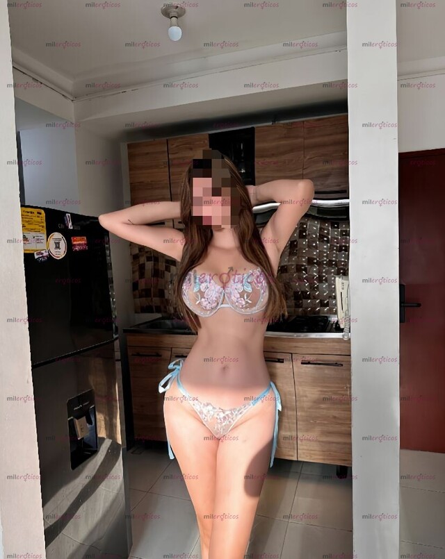 FOTOS DE TETONA RUBIA FLACA VEN A TENER AVENTURA NO TE ARREPENTIRÁS JOVENCITA