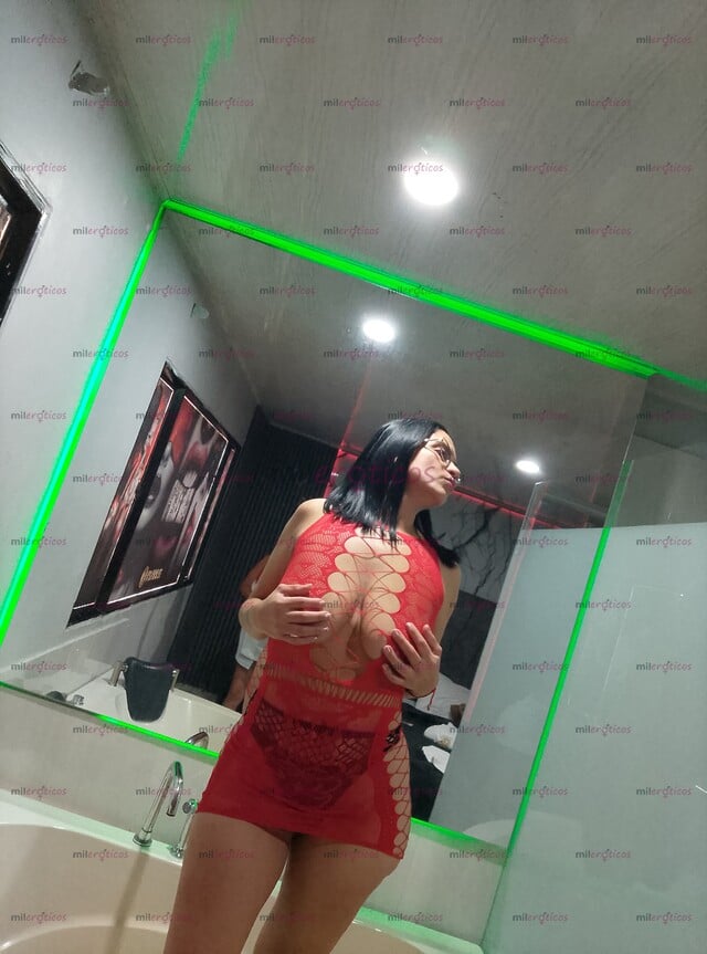 FOTOS DE MUÑEQUITA BELLA Y EXOTICA DE PLACER CON GANAS MAMARTE LA VERGA RICO AMOR UFFFFF