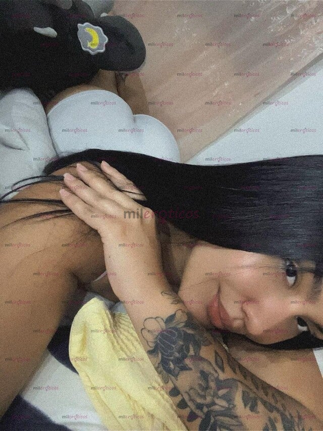 FOTOS DE DAHIANA, COQUETA, SENSUAL Y MUY DIVERTIDA UNIVERSITARIA