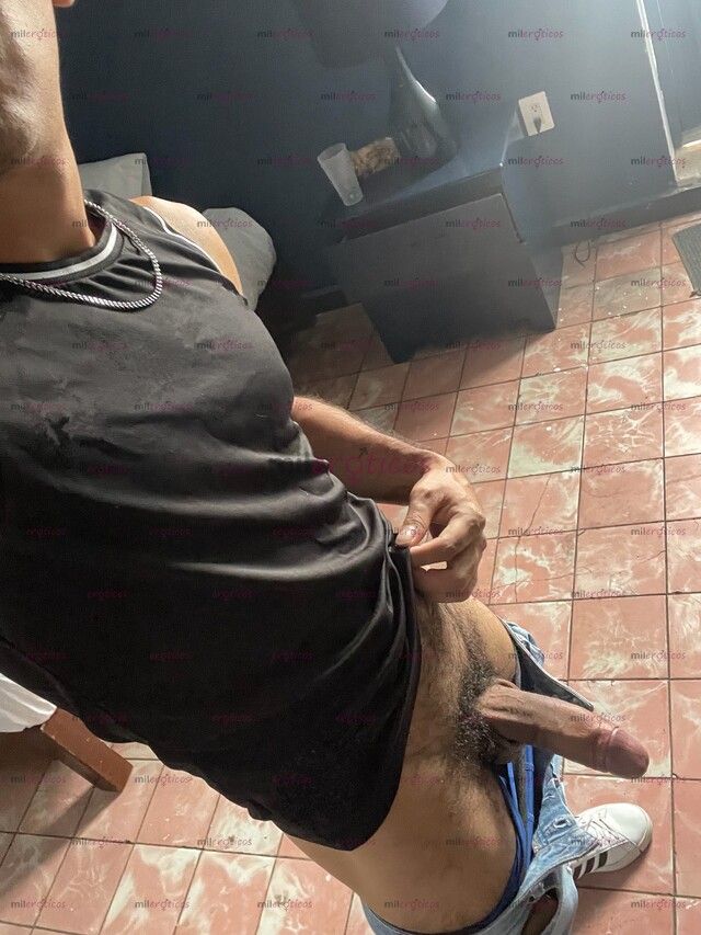 FOTOS DE VERGON GRUESOTA REVIENTA CULOS ,, TONIFICADO,CHICO DE 26 AÑOS GUAPO