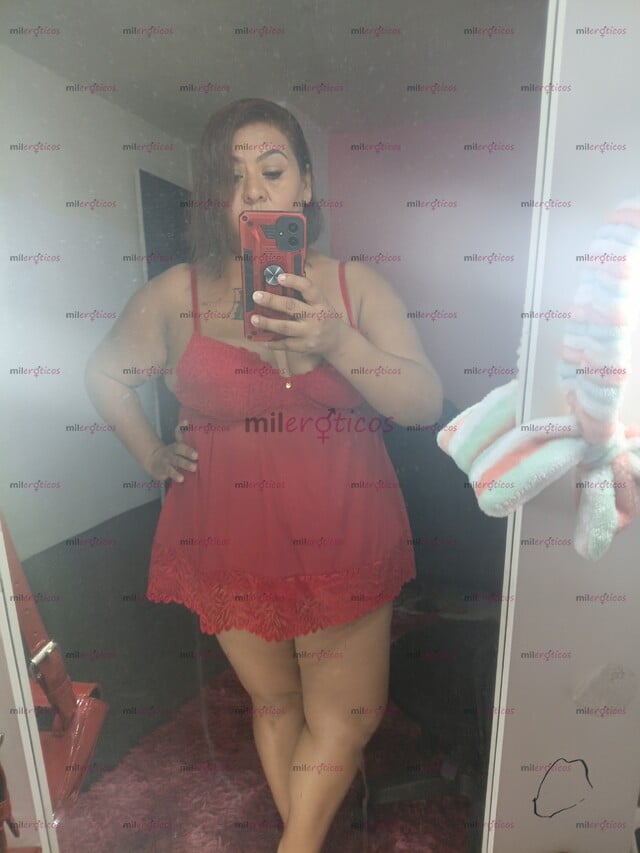 FOTOS DE MILF GORDI BUENA BONITA BON LUGAR DESDE 600