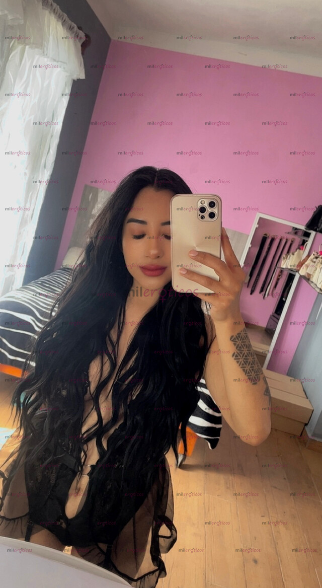 FOTOS DE HERMOSA PELINEGRA VIP ADICTA AL SEXO Y A CHUPARLA