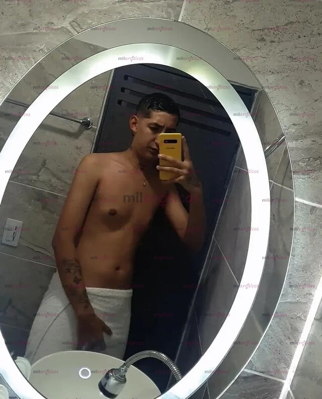 FOTOS DE POLLO PASIVO VER GENTE SOLVENTE QUE RICO LOS FETICHES LAS MALDADES...