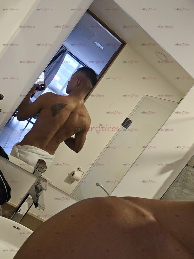FOTOS DE VERGON LECHERO CHAKA ,VARONIL,SUPER COGELON