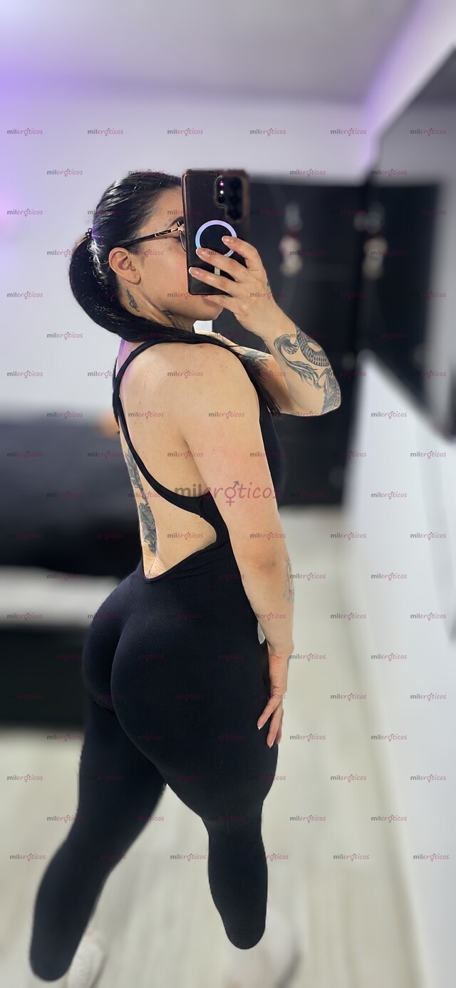 FOTOS DE NO ES PARA TODOS EL MEJOR CONTENIDO LO TIENES CONMIGO