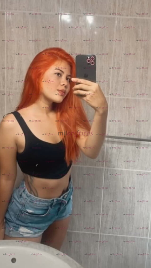 FOTOS DE LINDA COLOMBIANA 22 AÑITOS DISPUESTA A COMPLACERTE