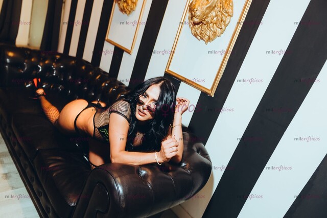 FOTOS DE ATRÉVETE A UNA EXPERIENCIA DIFERENTE EXCLUSIVO, INTENSO Y SOLO POR POCOS DÍAS