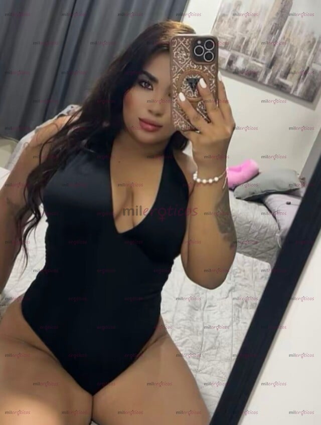 FOTOS DE EXPERIMENTA MI MASAJE TÁNTRICO PROSTATICO?? PRUEBA