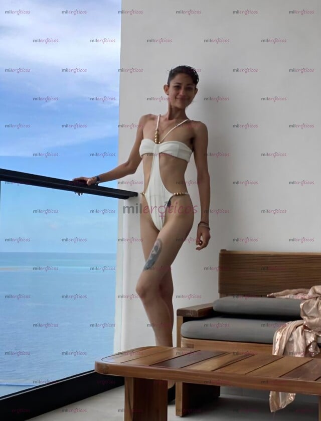 FOTOS DE CHICA SEXI DISPONIBLE CON SERVICIO EXTRA EN PROMOCION!