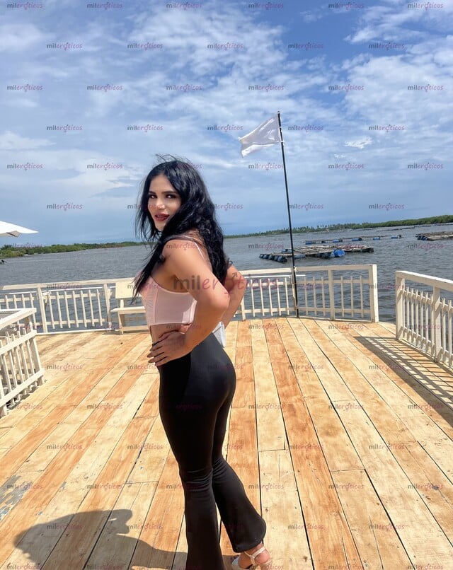 FOTOS DE FERNANDA NIÑA TRANS PASIVA O ACTIVA CUMPLIENDO TUS FANTASÍAS