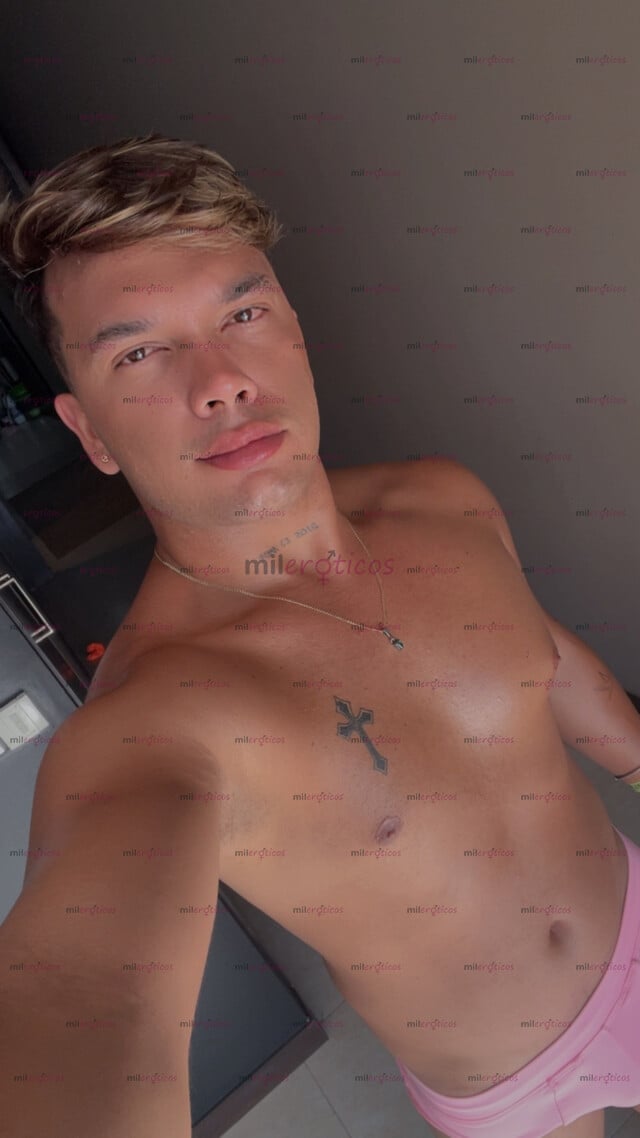FOTOS DE VERGON LECHERO TE LOS HECHO EN LA CARA COLÁGENO PURO