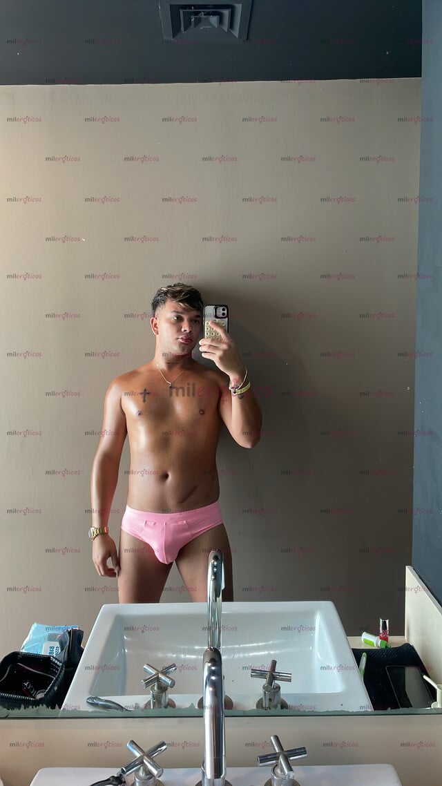 FOTOS DE VERGON LECHERO TE LOS HECHO EN LA CARA COLÁGENO PURO
