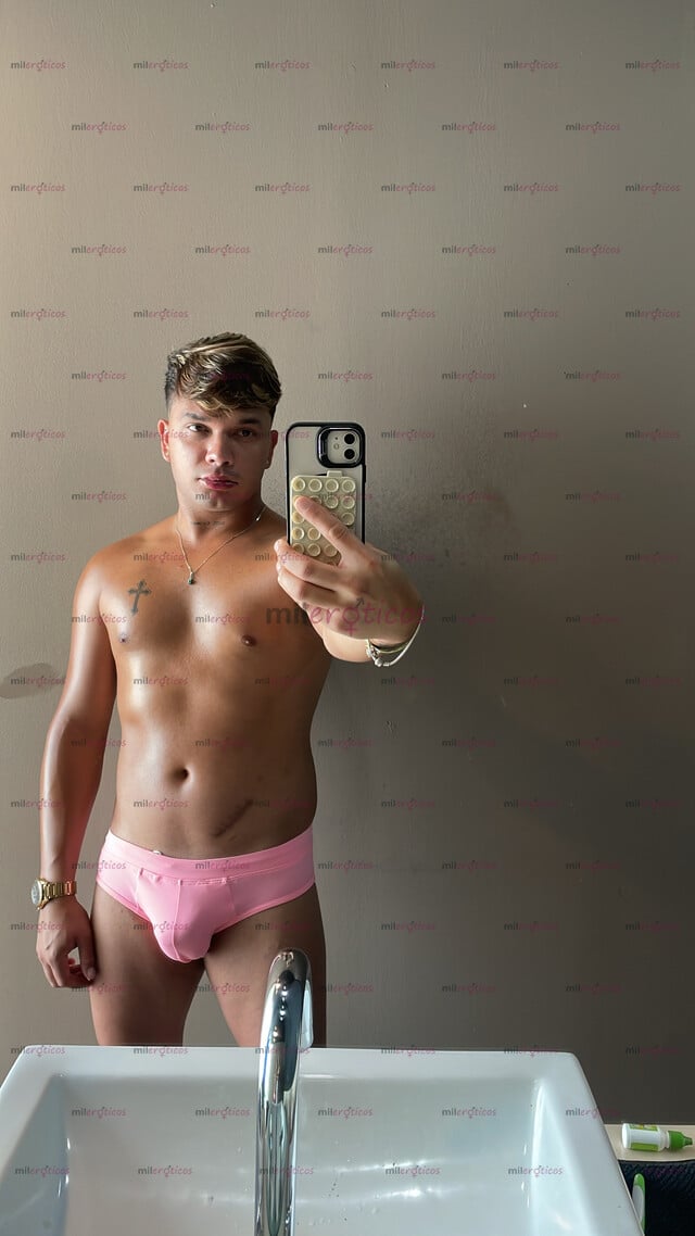 FOTOS DE VERGON LECHERO TE LOS HECHO EN LA CARA COLÁGENO PURO