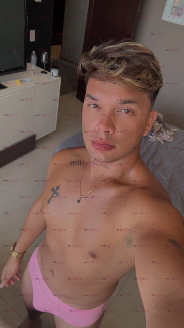 FOTOS DE VERGON LECHERO TE LOS HECHO EN LA CARA COLÁGENO PURO