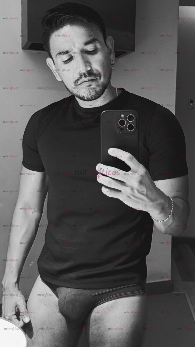 FOTOS DE ! VATO CHACAL PARA CULEARME A TU MORRA VERGON Y DISCRETO , PARA TRIOS