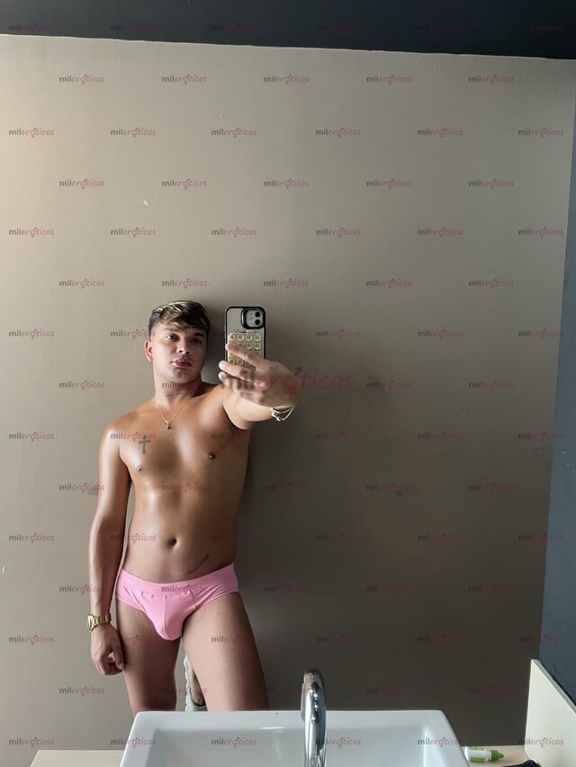 FOTOS DE VERGON LECHERO TE LOS HECHO EN LA CARA COLÁGENO PURO