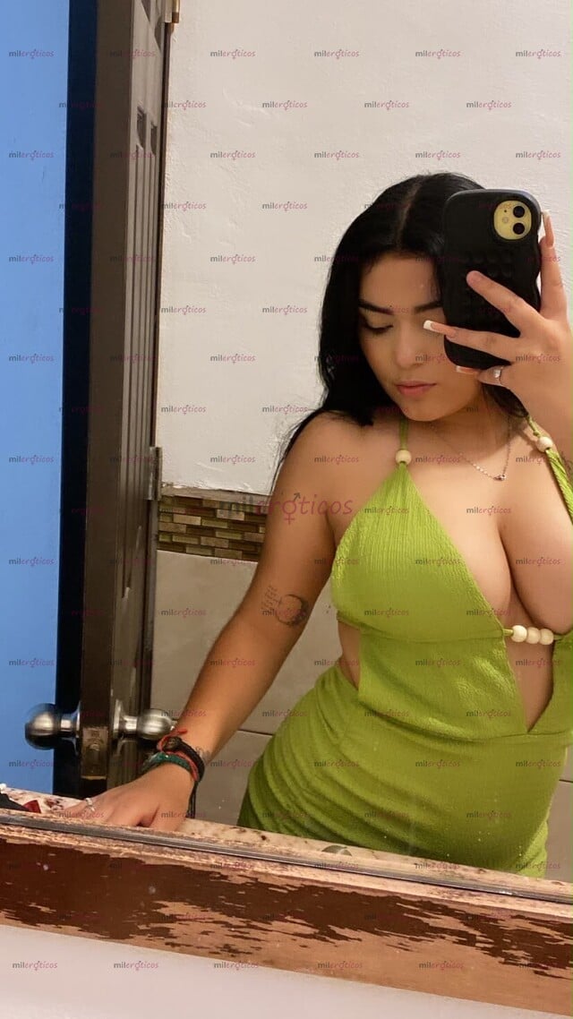 FOTOS DE NUEVA EN PUERTO PEÑASCO LA MÁS JOVENCITA 18 AÑOS