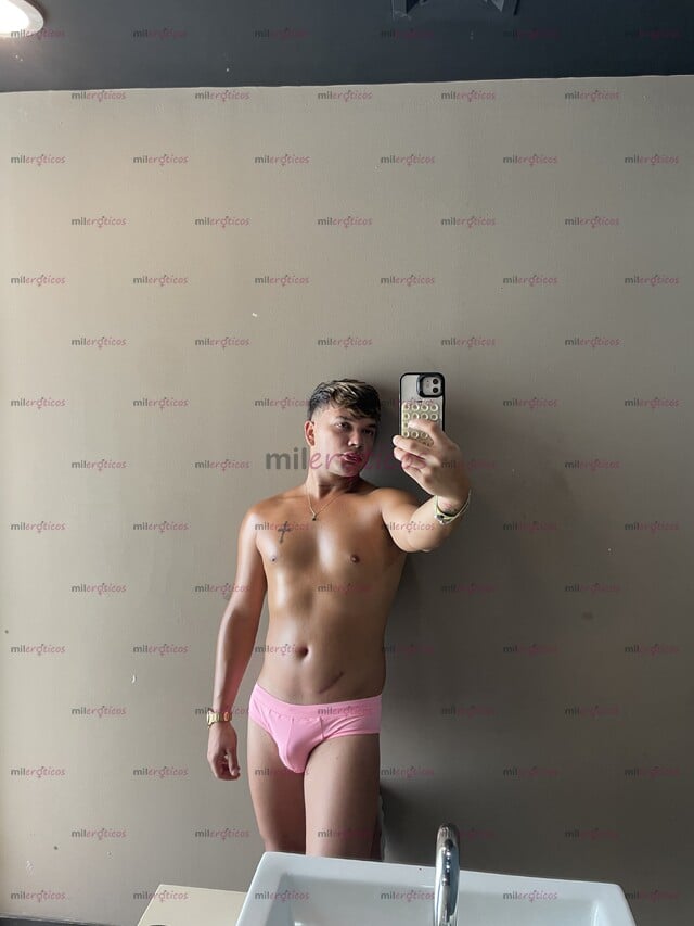 FOTOS DE VERGON LECHERO TE LOS HECHO EN LA CARA COLÁGENO PURO
