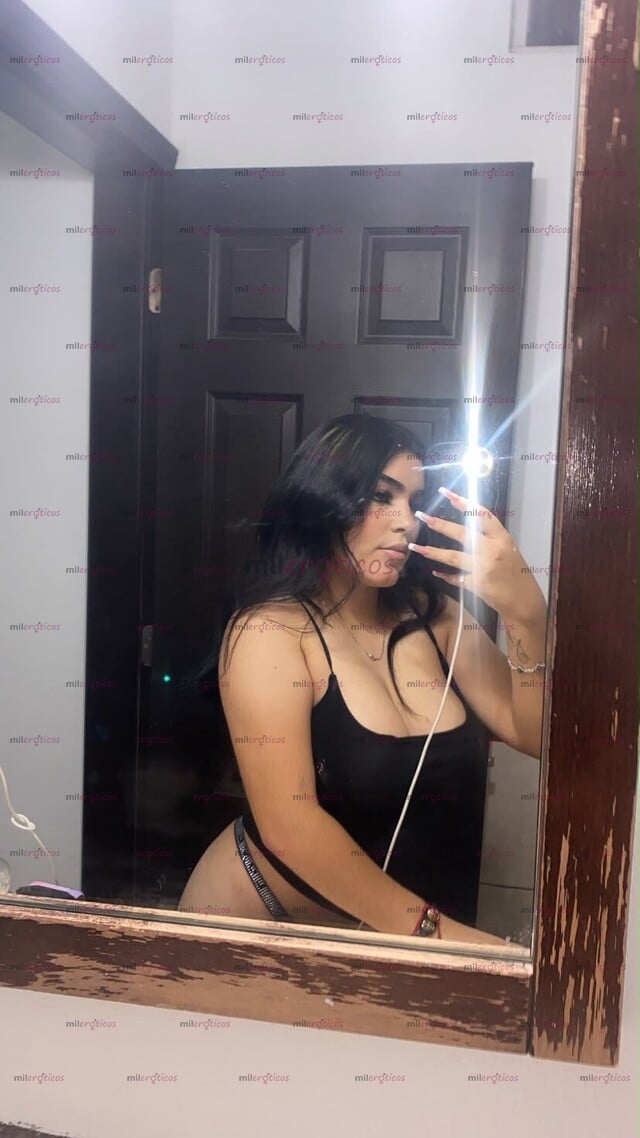 FOTOS DE NUEVA EN PUERTO PEÑASCO LA MÁS JOVENCITA 18 AÑOS