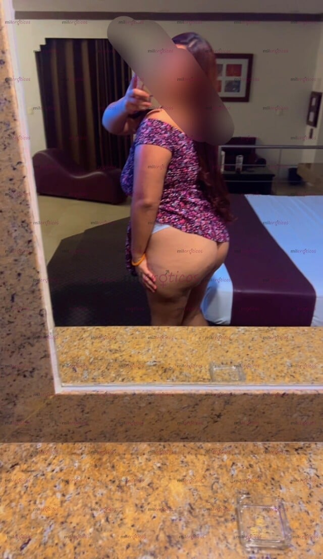 FOTOS DE HOLA, SOY ANA, UNA CHICA CURVY TETATONA Y CULONA QUE TE DEJARA SIN LECHE!