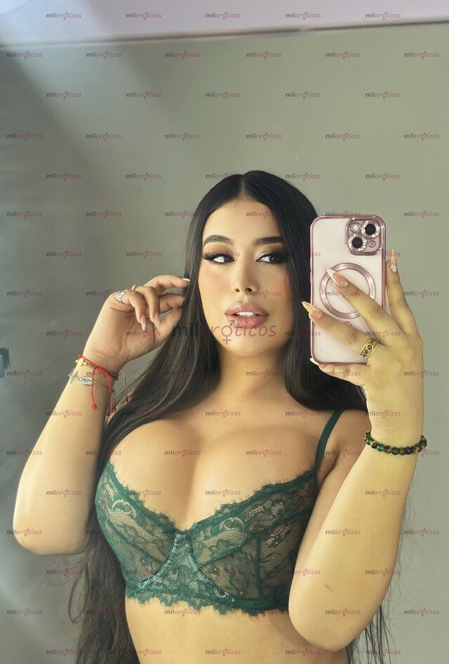 FOTOS DE DESDE $10.000! LA REINA DEL SQUIRT ME VENGO A CHORROS TETAS GRANDES