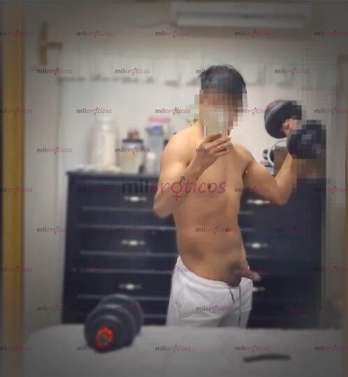 FOTOS DE MI PLACER ES COMPLACERTE. (DÚOS Y TRÍOS).